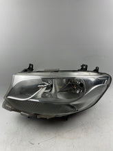 Load image into Gallery viewer, Frontscheinwerfer Mercedes-Benz Sprinter A9109060000 Links Headlight SCH1257212811pb