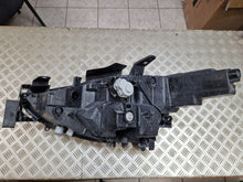 Laden Sie das Bild in den Galerie-Viewer, Frontscheinwerfer Mazda Cx-5 KB8N51030K 3917424305 Full LED Rechts Headlight