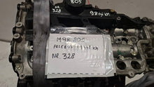 Laden Sie das Bild in den Galerie-Viewer, Motor Renault Espace III Laguna IV M9RJ805 2.0 DCI 150PS 110kW 98TKm Unkomplett MOT4518942831cd