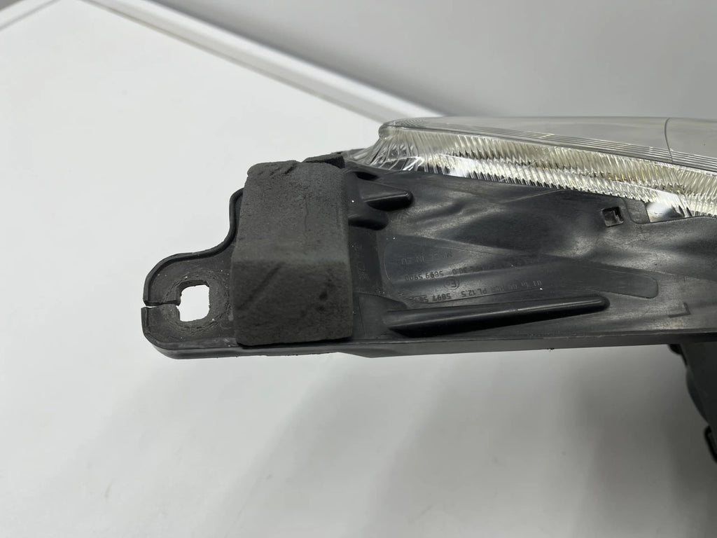 Frontscheinwerfer Ford Grand C-Max AM51-13W030-AF Links Scheinwerfer Headlight SCH4706028162fd