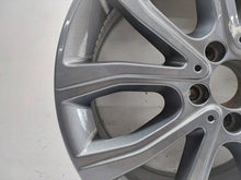 Laden Sie das Bild in den Galerie-Viewer, 1x Alufelge 19 Zoll 8.0" 5x112 56ET A1664011500 Mercedes-Benz W166 Rim Wheel FEL7062624290gt