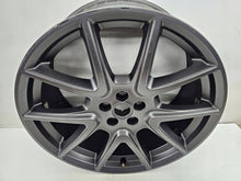 Load image into Gallery viewer, 1x Alufelge 21 Zoll 5x108 M8A21007DA Land Rover Range I Velar Rim Wheel FEL8942167236ml