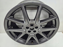 Laden Sie das Bild in den Galerie-Viewer, 1x Alufelge 21 Zoll 5x108 M8A21007DA Land Rover Range I Velar Rim Wheel FEL8942167236ml