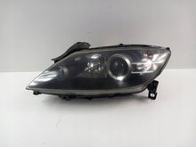 Laden Sie das Bild in den Galerie-Viewer, Frontscheinwerfer Mazda Rx-8 Xenon Links Scheinwerfer Headlight SCH7793402304nt