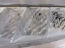 Laden Sie das Bild in den Galerie-Viewer, Frontscheinwerfer Volvo 24056511 LED Links Scheinwerfer Headlight SCH1117069896xc