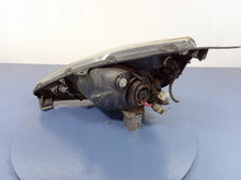 Laden Sie das Bild in den Galerie-Viewer, Frontscheinwerfer Honda Jazz I Rechts Scheinwerfer Headlight