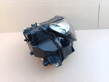 Laden Sie das Bild in den Galerie-Viewer, Frontscheinwerfer Audi E-Tron 89A941034 LED Rechts Scheinwerfer Headlight