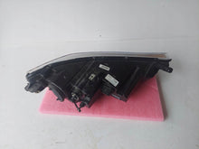 Laden Sie das Bild in den Galerie-Viewer, Frontscheinwerfer Tesla Model S 1012224-00-C Xenon Links Scheinwerfer Headlight