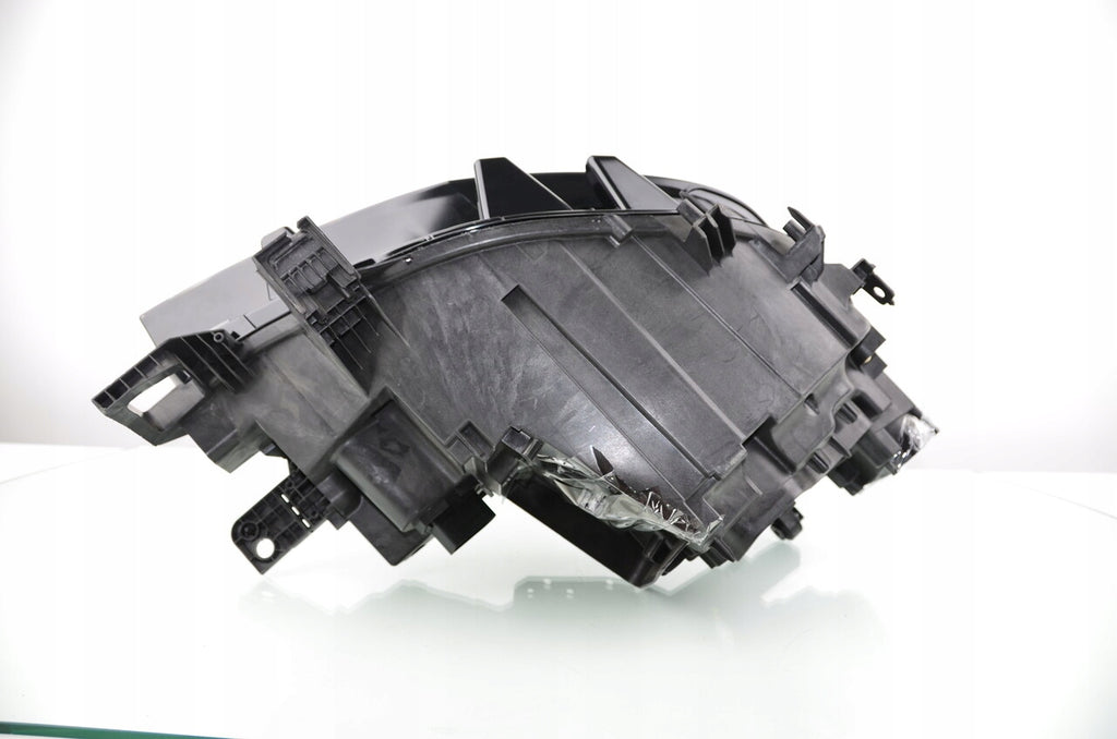 Frontscheinwerfer VW I 11B941035G LED Links Scheinwerfer Headlight SCH8869170407tj
