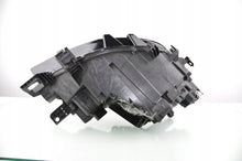 Load image into Gallery viewer, Frontscheinwerfer VW I 11B941035G LED Links Scheinwerfer Headlight SCH8869170407tj