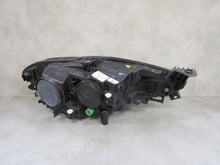 Laden Sie das Bild in den Galerie-Viewer, Frontscheinwerfer Fiat Tipo 521451670E Xenon Links Scheinwerfer Headlight SCH9668102252qz