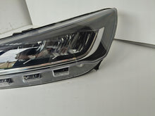 Load image into Gallery viewer, Frontscheinwerfer Ford Focus NX7B-13E015-CD Full LED Links Headlight