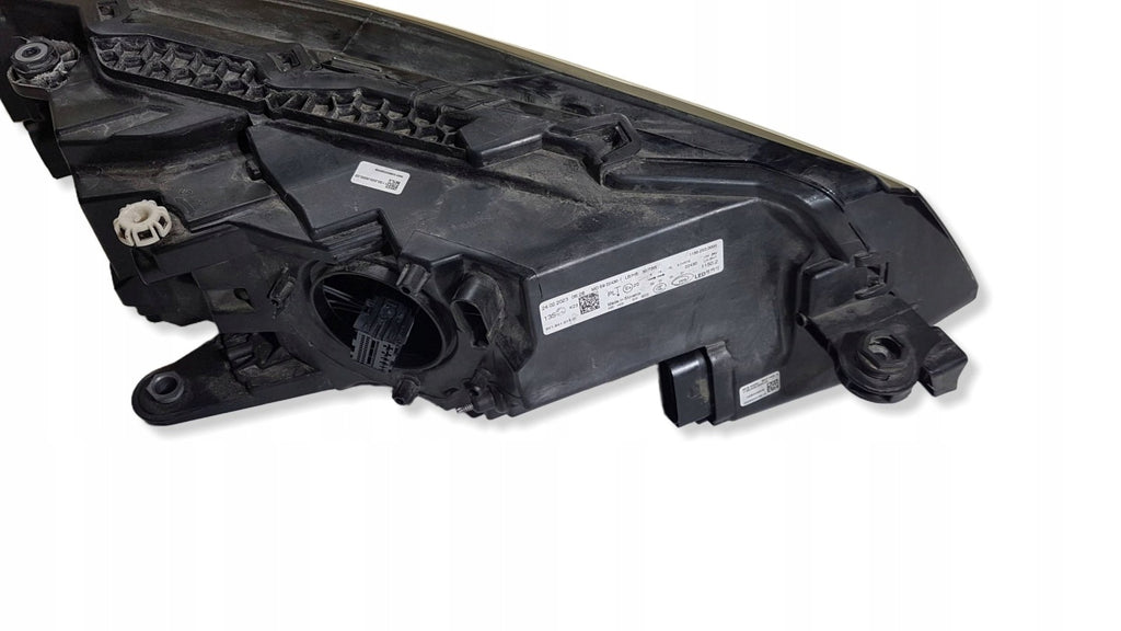 Frontscheinwerfer Skoda Superb III 3V1941015D Links Scheinwerfer Headlight SCH1382460006xz