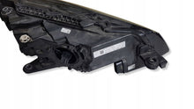 Load image into Gallery viewer, Frontscheinwerfer Skoda Superb III 3V1941015D Links Scheinwerfer Headlight SCH1382460006xz