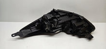 Laden Sie das Bild in den Galerie-Viewer, Frontscheinwerfer Kia Sportage 92102F1500 LED Rechts Scheinwerfer Headlight SCH8048752929cq
