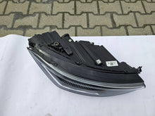 Load image into Gallery viewer, Frontscheinwerfer VW Passat 3J1941036 L855540 Full LED Vorderseite Headlight SCH1549772210tv