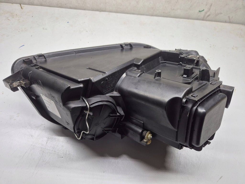 Frontscheinwerfer Audi A3 8P0941029MBSP Links Scheinwerfer Headlight SCH3829820767ol
