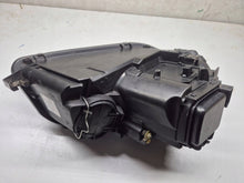 Load image into Gallery viewer, Frontscheinwerfer Audi A3 8P0941029MBSP Links Scheinwerfer Headlight SCH3829820767ol