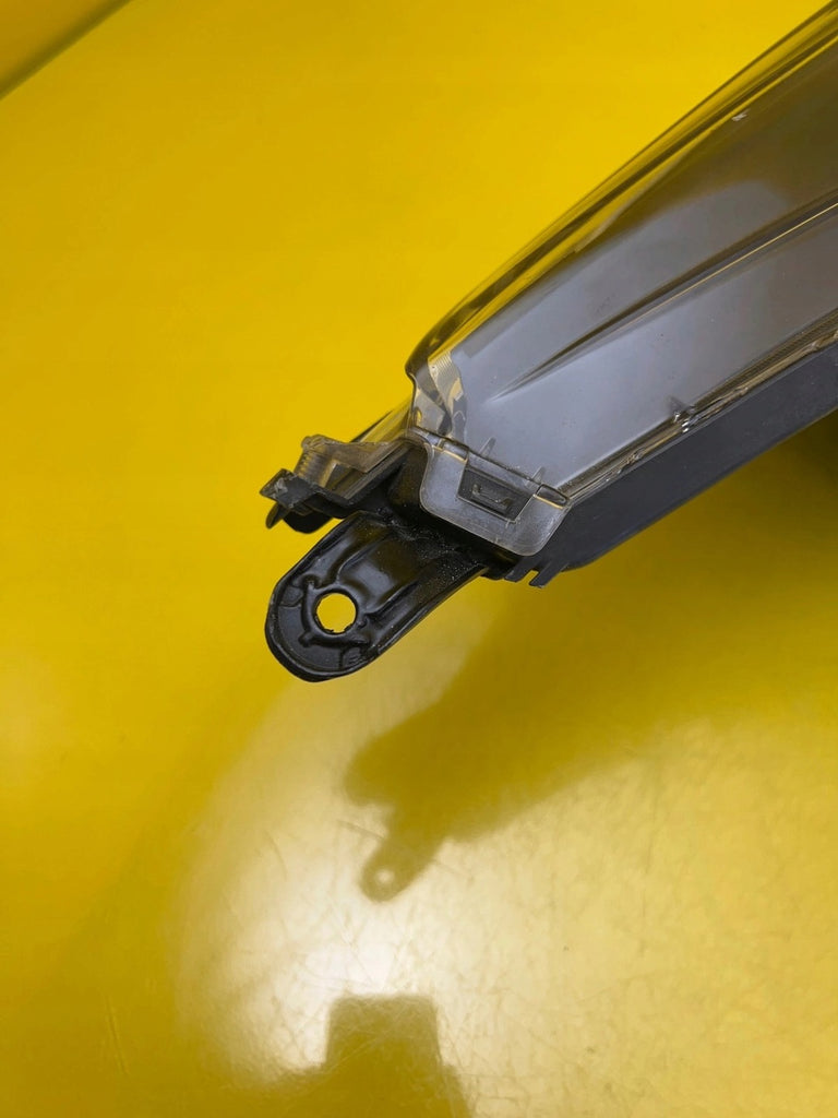 Frontscheinwerfer Toyota Corolla Hatchback 81150-02S80 LED Links Headlight SCH4686827194yz