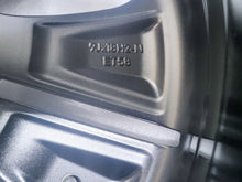 Load image into Gallery viewer, 1x Alufelge 18 Zoll 9.0" 5x112 58ET A2064011400 Mercedes-Benz W206 Rim Wheel FEL3706665288ml