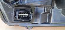 Laden Sie das Bild in den Galerie-Viewer, Frontscheinwerfer Renault Zoe 260102384R Rechts Scheinwerfer Headlight SCH9126611499ul