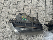 Load image into Gallery viewer, Frontscheinwerfer BMW X3 E83 3418412 Rechts Scheinwerfer Headlight SCH4850959441ll