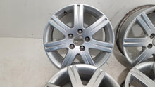 Load image into Gallery viewer, 1x Alufelge 16 Zoll 6.0&quot; 5x112 50ET 8P0071496 Audi A3 Rim Wheel