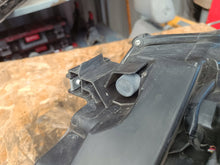 Laden Sie das Bild in den Galerie-Viewer, Frontscheinwerfer Toyota Chr 81110-F4031-00 LED Rechts Scheinwerfer Headlight