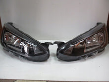 Load image into Gallery viewer, Frontscheinwerfer Ford Focus LED Ein Stück (Rechts oder Links) Headlight SCH4851330661lu