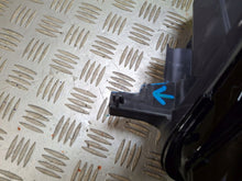 Laden Sie das Bild in den Galerie-Viewer, Frontscheinwerfer Tesla 3 1514952-00-D LED Links Scheinwerfer Headlight