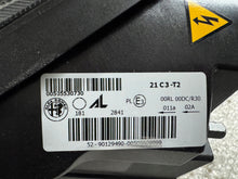 Laden Sie das Bild in den Galerie-Viewer, Frontscheinwerfer Alfa Romeo Giulietta 00505530730 Xenon Rechts Headlight SCH6649905704vc