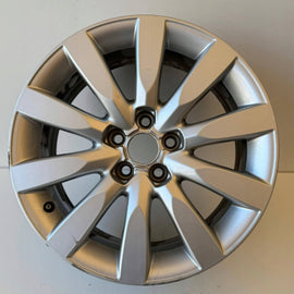 1x Alufelge 16 Zoll 8X0601025BB Audi A1 Rim Wheel FEL1933718464bf