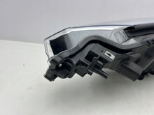 Load image into Gallery viewer, Frontscheinwerfer Toyota Chr 81110-F4180-00 Full LED Rechts Headlight SCH7006225605ho
