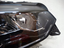 Load image into Gallery viewer, Frontscheinwerfer Peugeot 208 9833036180 LED Rechts Scheinwerfer Headlight