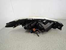 Load image into Gallery viewer, Frontscheinwerfer Mazda 5 Links Scheinwerfer Headlight SCH9714088538fn