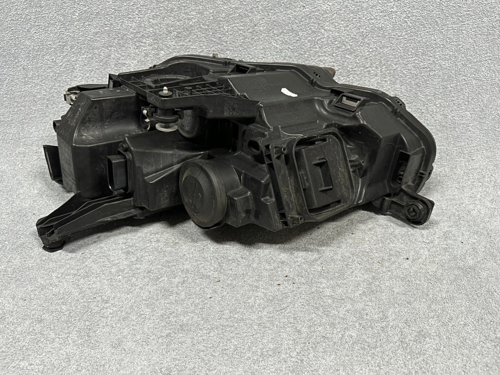 Frontscheinwerfer VW Passat B8 3G1941036P- LED Rechts Scheinwerfer Headlight