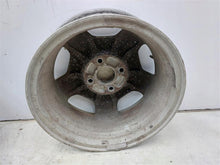 Load image into Gallery viewer, 4x Alufelge 15 Zoll 5.5" 4x114.3 Matt Grau Honda Accord I Rim Wheel FEL8031299023ii