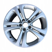 Load image into Gallery viewer, 1x Alufelge 19 Zoll 8.0" 5x120 1M4-6K-2RVX BMW 3 F30 Rim Wheel FEL9324158572ze