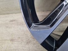 Load image into Gallery viewer, 1x Alufelge 17 Zoll 5x112 5NA601025AC VW Tiguan Rim Wheel FEL3959807539kz