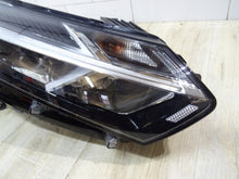 Laden Sie das Bild in den Galerie-Viewer, Frontscheinwerfer Dacia Sandero III 260106343R LED Rechts Scheinwerfer Headlight