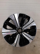 Load image into Gallery viewer, 1x Alufelge 19 Zoll 8.5" 5x108 32143628 Volvo Xc40 Rim Wheel FEL2105466394ku