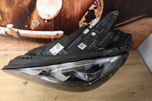Laden Sie das Bild in den Galerie-Viewer, Frontscheinwerfer Mercedes-Benz Gle A1679065508 LED Links Scheinwerfer Headlight