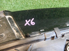 Load image into Gallery viewer, Frontscheinwerfer BMW X6 G06 9481783 Full LED Links Scheinwerfer Headlight SCH4427661445wu