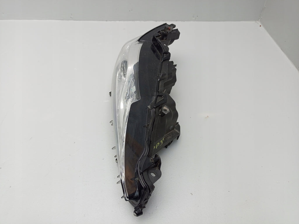 Frontscheinwerfer Toyota Camry Rechts Scheinwerfer Headlight SCH1094573243th