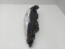 Laden Sie das Bild in den Galerie-Viewer, Frontscheinwerfer Toyota Camry Rechts Scheinwerfer Headlight SCH1094573243th