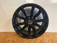 Load image into Gallery viewer, 1x Alufelge 19 Zoll 8.5" 5x112 Audi Rim Wheel FEL2287580477xl