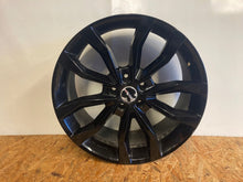 Load image into Gallery viewer, 1x Alufelge 19 Zoll 8.5" 5x112 Audi Rim Wheel FEL2287580477xl