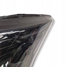 Load image into Gallery viewer, Frontscheinwerfer Ford Transit GK3113W030BC Links Scheinwerfer Headlight SCH2252731031hd