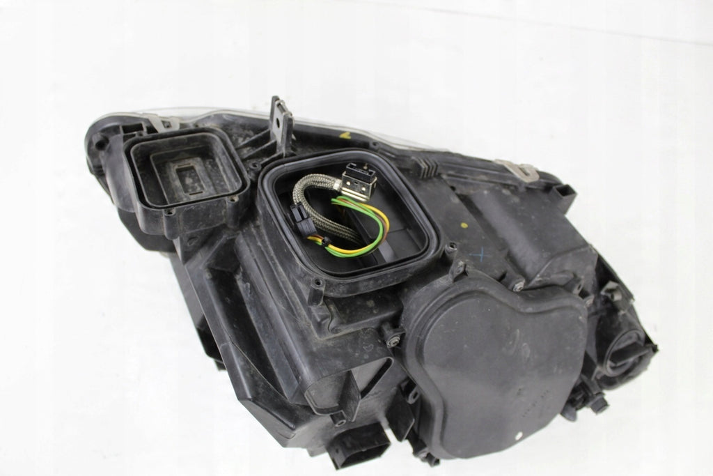 Frontscheinwerfer BMW E93 E92 Links Scheinwerfer Headlight