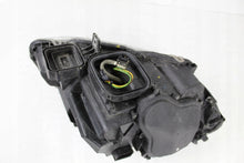 Load image into Gallery viewer, Frontscheinwerfer BMW E93 E92 Links Scheinwerfer Headlight